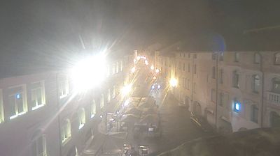 immagine della webcam nei dintorni di Spilimbergo: webcam Pordenone