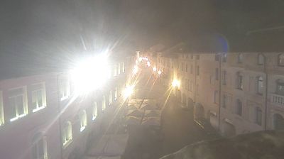 immagine della webcam nei dintorni di Portogruaro: webcam Pordenone