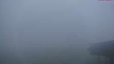 immagine della webcam nei dintorni di Spiazzo: webcam Passo Groste'
