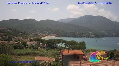 webcam
