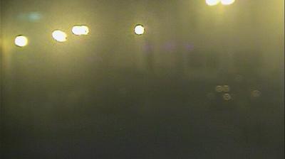 Preview delle webcam di Maniago