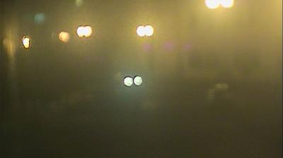 Preview delle webcam di Maniago