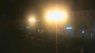 immagine della webcam nei dintorni di Budoia: webcam Maniago