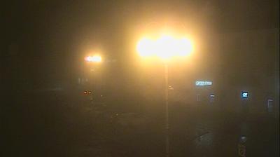 immagine della webcam nei dintorni di Osoppo: webcam Maniago