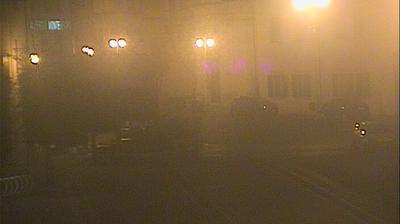 immagine della webcam nei dintorni di Piancavallo: webcam Maniago