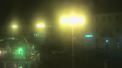 immagine della webcam nei dintorni di Verzegnis: webcam Maniago