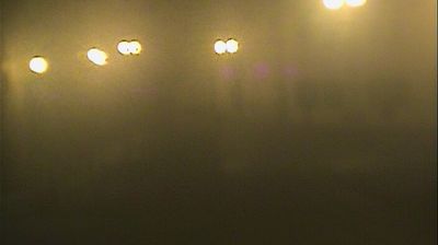 immagine della webcam nei dintorni di San Daniele del Friuli: webcam Maniago