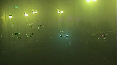 Preview delle webcam di Maniago