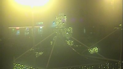 immagine della webcam nei dintorni di San Daniele del Friuli: webcam Maniago