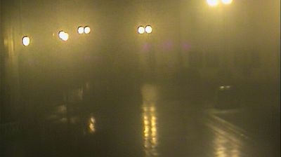 immagine della webcam nei dintorni di Tambre: webcam Maniago