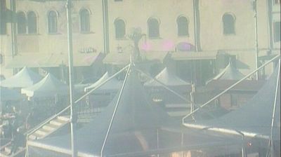 immagine della webcam nei dintorni di Pordenone: webcam Maniago