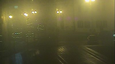 immagine della webcam nei dintorni di Budoia: webcam Maniago