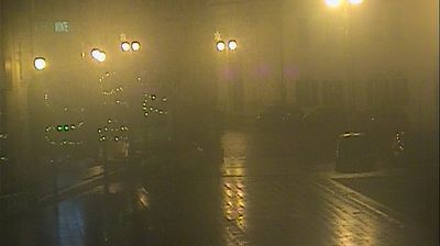 immagine della webcam nei dintorni di Caneva di Tolmezzo: webcam Maniago