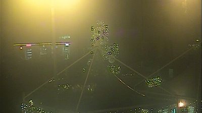 immagine della webcam nei dintorni di Piancavallo: webcam Maniago