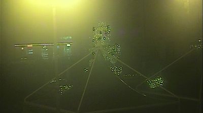 immagine della webcam nei dintorni di Caneva di Tolmezzo: webcam Maniago