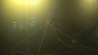 immagine della webcam nei dintorni di Caneva di Tolmezzo: webcam Maniago