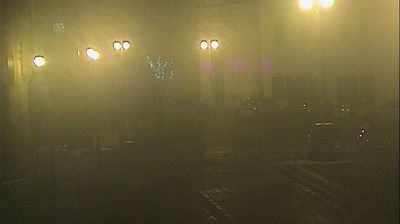 immagine della webcam nei dintorni di Barcis: webcam Maniago