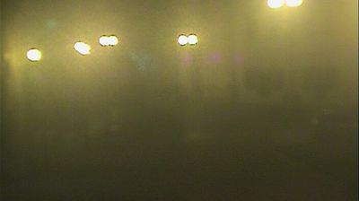 immagine della webcam nei dintorni di Bertiolo: webcam Maniago