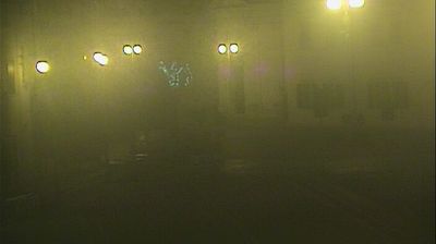 immagine della webcam nei dintorni di Spilimbergo: webcam Maniago