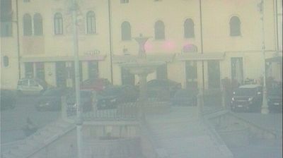 immagine della webcam nei dintorni di Verzegnis: webcam Maniago