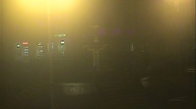 immagine della webcam nei dintorni di Tambre: webcam Maniago