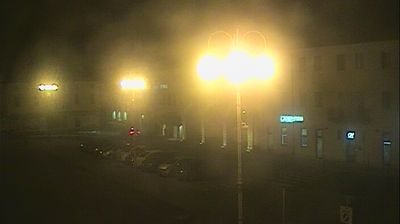 immagine della webcam nei dintorni di Tambre: webcam Maniago