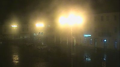 Preview delle webcam di Maniago