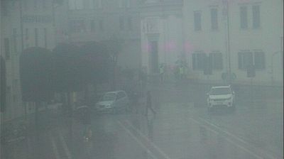 immagine della webcam nei dintorni di Clauzetto: webcam Maniago