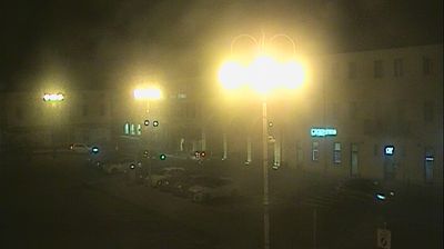 Preview delle webcam di Maniago