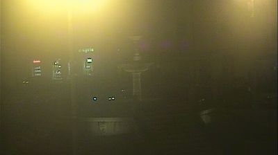 immagine della webcam nei dintorni di Col Indes: webcam Maniago