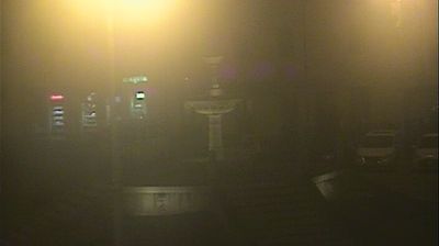 immagine della webcam nei dintorni di Tambre: webcam Maniago