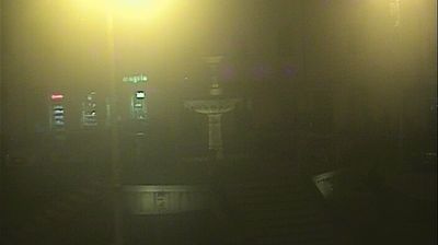 immagine della webcam nei dintorni di Caneva di Tolmezzo: webcam Maniago