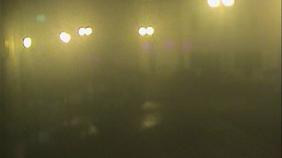 immagine della webcam nei dintorni di Barcis: webcam Maniago