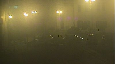 immagine della webcam nei dintorni di San Daniele del Friuli: webcam Maniago