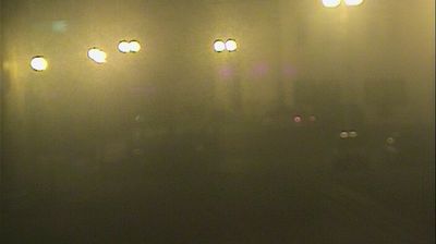 immagine della webcam nei dintorni di Bertiolo: webcam Maniago