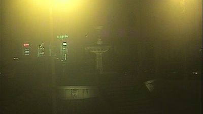 immagine della webcam nei dintorni di Pordenone: webcam Maniago