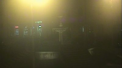 immagine della webcam nei dintorni di Casarsa della Delizia: webcam Maniago