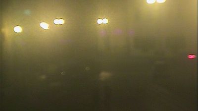 immagine della webcam nei dintorni di Budoia: webcam Maniago