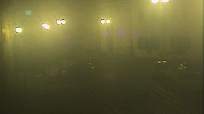 immagine della webcam nei dintorni di Col Indes: webcam Maniago