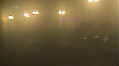 immagine della webcam nei dintorni di Clauzetto: webcam Maniago