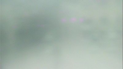 immagine della webcam nei dintorni di Aviano: webcam Maniago