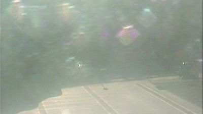 immagine della webcam nei dintorni di Andreis: webcam Maniago