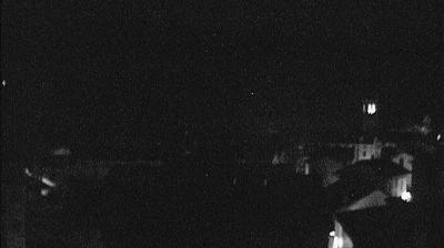 immagine della webcam nei dintorni di Pordenone: webcam Barcis