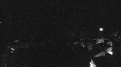 immagine della webcam nei dintorni di Farra d'Alpago: webcam Barcis