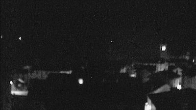 immagine della webcam nei dintorni di Santa Croce: webcam Barcis