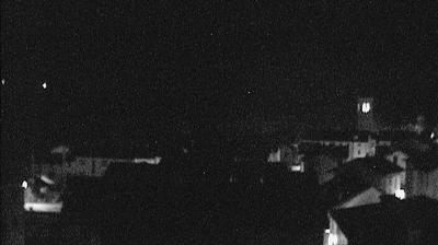 immagine della webcam nei dintorni di Maniago: webcam Barcis