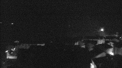 immagine della webcam nei dintorni di Casarsa della Delizia: webcam Barcis