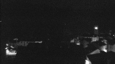 Preview delle webcam di Barcis