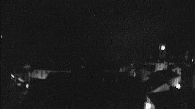 Preview delle webcam di Barcis