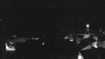 immagine della webcam nei dintorni di Andreis: webcam Barcis